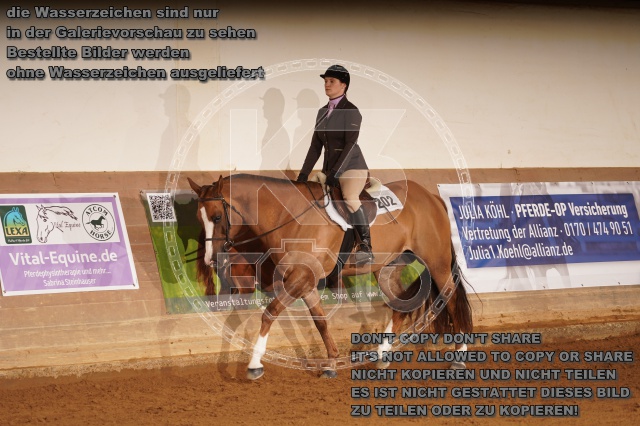 s_A_900709.JPG
